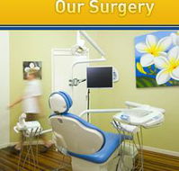 Townsend Family Dental  Implant Centre - Renee