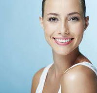 Sunshine Smiles Dental - Internet Find
