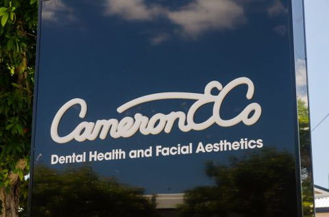 Cameron&Co - Renee 1