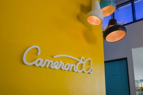 Cameron&Co - Renee 3