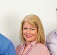 Griffith Street Family Dental - Renee