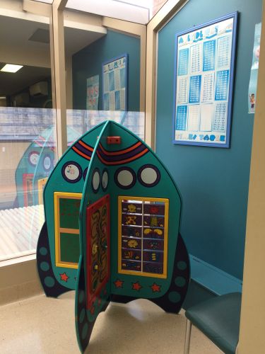 Cosmetic Surgeons Port Kembla NSW Qld Realsetate