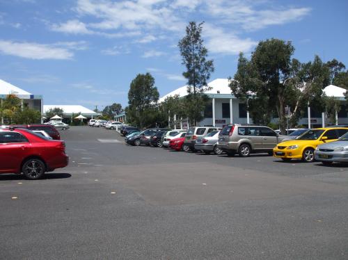 Cosmetic Surgeons Kanwal NSW Renee