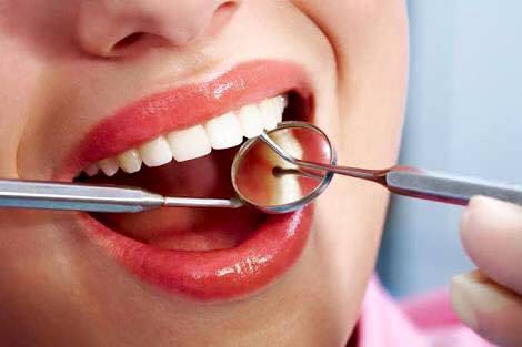 Coral Coast Dental - Swimm 3