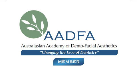 Luke Dunn Dental - Swimm 1