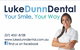 Luke Dunn Dental - thumb 3