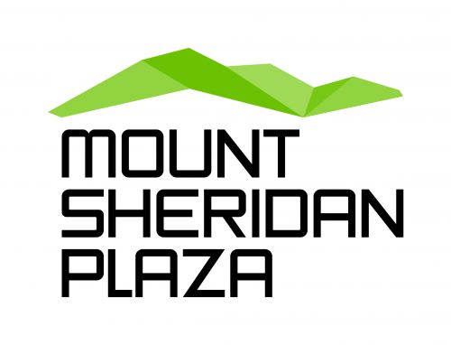 Health Support Organisations Earlville QLD Renee