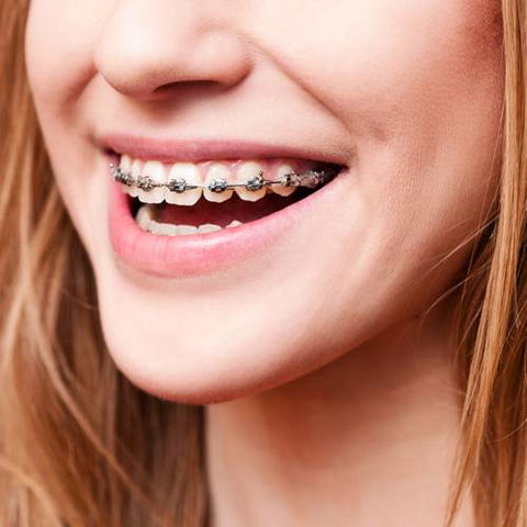 Cairns Specialist Orthodontists - Internet Find 0