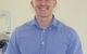 Cairns Specialist Orthodontists - thumb 1