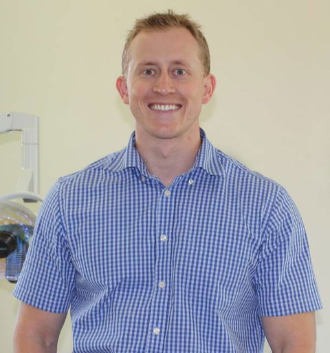 Cairns Specialist Orthodontists - Internet Find 1