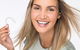 Cairns Specialist Orthodontists - thumb 2