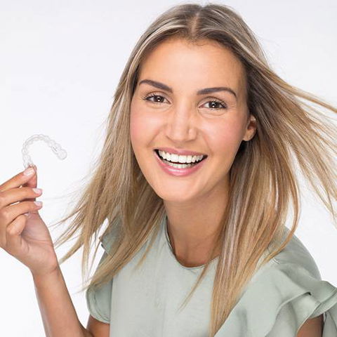 Cairns Specialist Orthodontists - Internet Find 2
