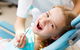 Cairns Specialist Orthodontists - thumb 3