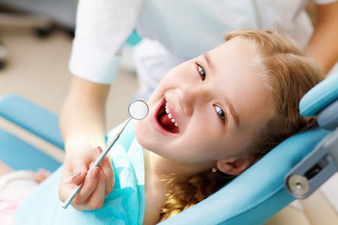 Cairns Specialist Orthodontists - Internet Find 3