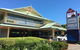Cairns Specialist Orthodontists - thumb 4