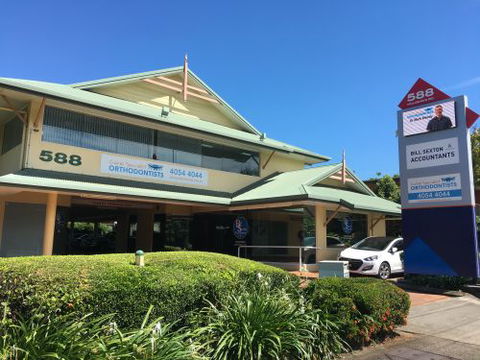 Cairns Specialist Orthodontists - Internet Find 4