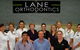 Lane Orthodontics - thumb 3