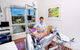 Fresh Dental Care - thumb 2