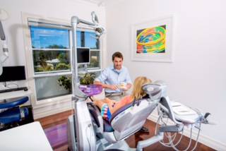 Fresh Dental Care - Renee 2