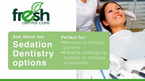 Fresh Dental Care - Renee 4