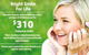 Fresh Dental Care - thumb 5