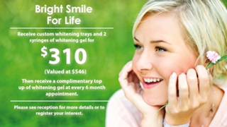 Fresh Dental Care - Renee 5