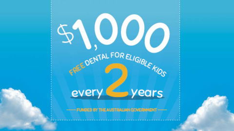 Fresh Dental Care - Renee 7