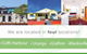Fresh Dental Care - thumb 8