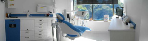 Dental Design Studio 32 - Renee 0