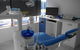 Dental Design Studio 32 - thumb 1