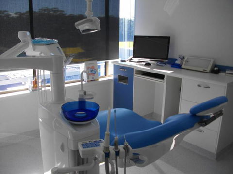 Dental Design Studio 32 - Renee 1