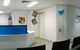 Dental Design Studio 32 - thumb 2