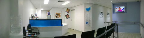 Dental Design Studio 32 - Renee 2