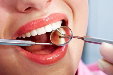 Dental Design Studio 32 - Renee 3