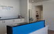 Dental Design Studio 32 - thumb 4