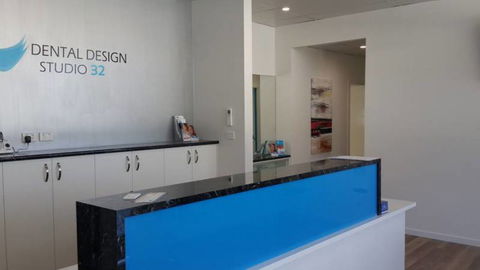 Dental Design Studio 32 - Renee 4