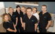 Arthur Street Dental Surgery - thumb 0