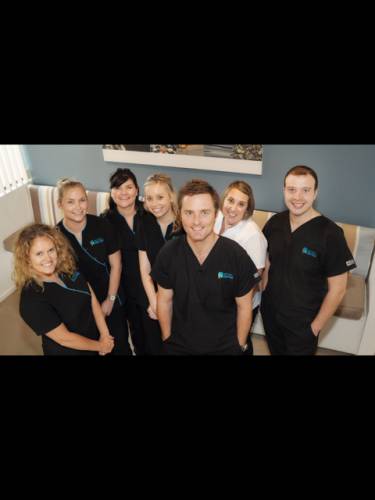 Arthur Street Dental Surgery - Renee 0
