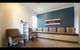 Arthur Street Dental Surgery - thumb 1