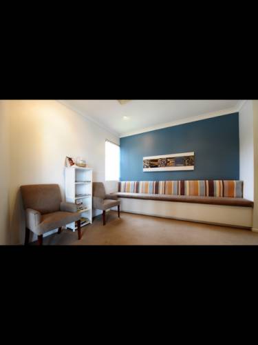 Arthur Street Dental Surgery - Renee 1