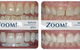 Arthur Street Dental Surgery - thumb 2