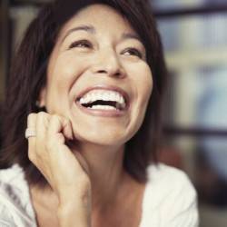 Arthur Street Dental Surgery - Renee 3