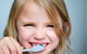 Arthur Street Dental Surgery - thumb 4