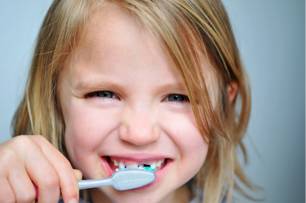 Arthur Street Dental Surgery - Renee 4