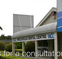 Woolgoolga Dental Centre - Renee