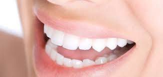 Ramana Harry–Dental Prosthetist - Renee 0