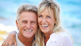 Ramana Harry–Dental Prosthetist - Renee 1