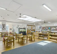 Alto Early Learning - Renee