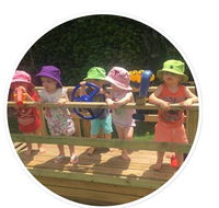 Audras family day care  - Renee