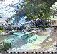 Bridgewater Terraces - Renee